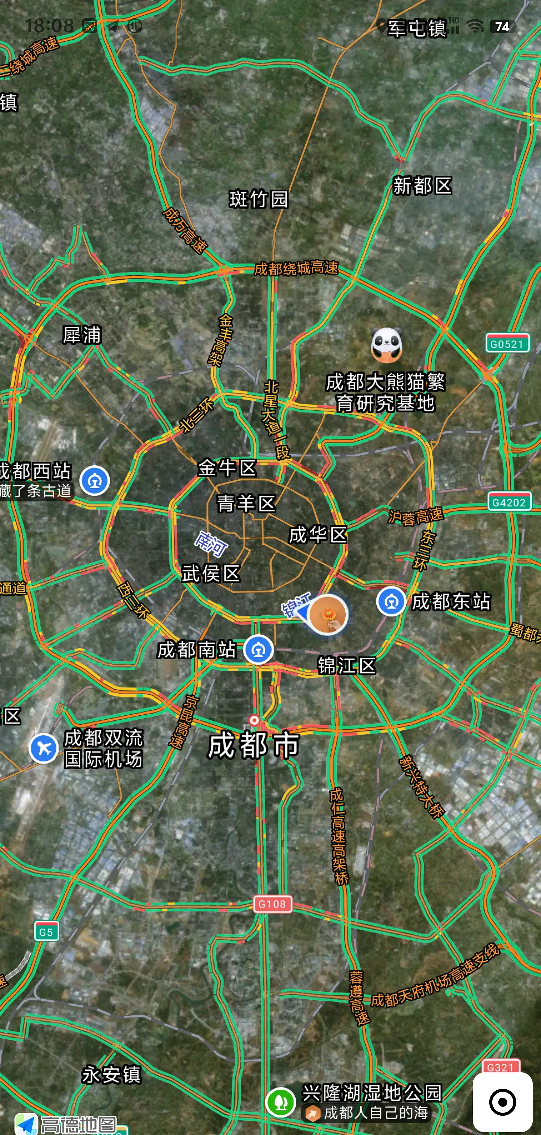 房屋图片 1