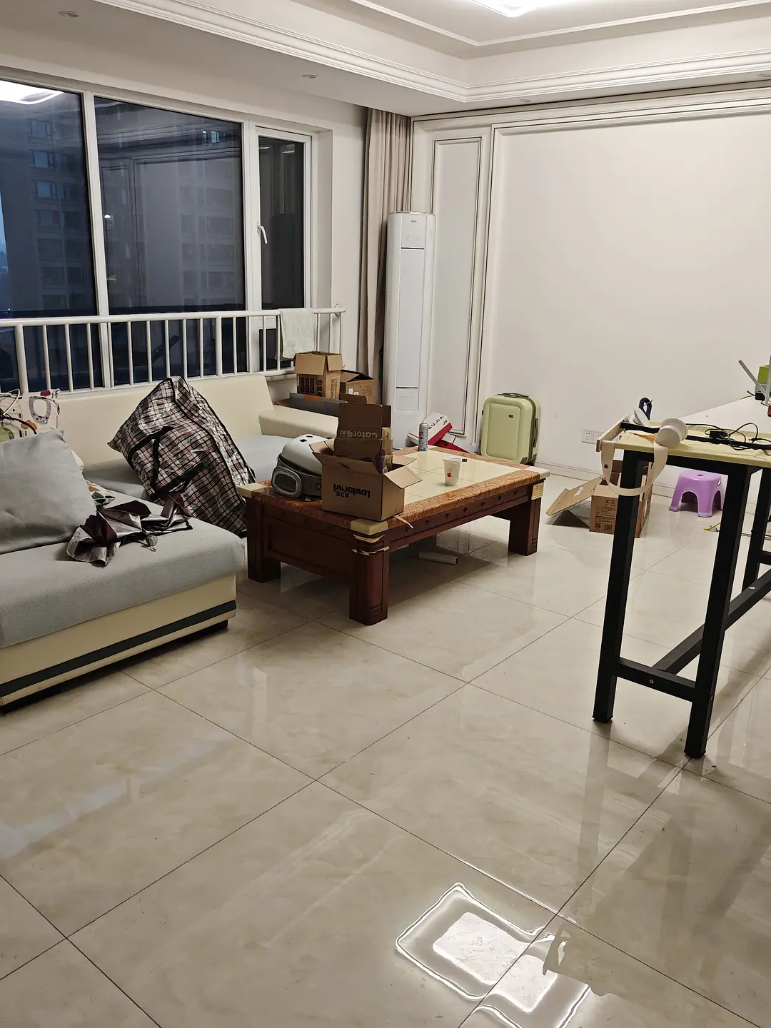 房屋图片 3