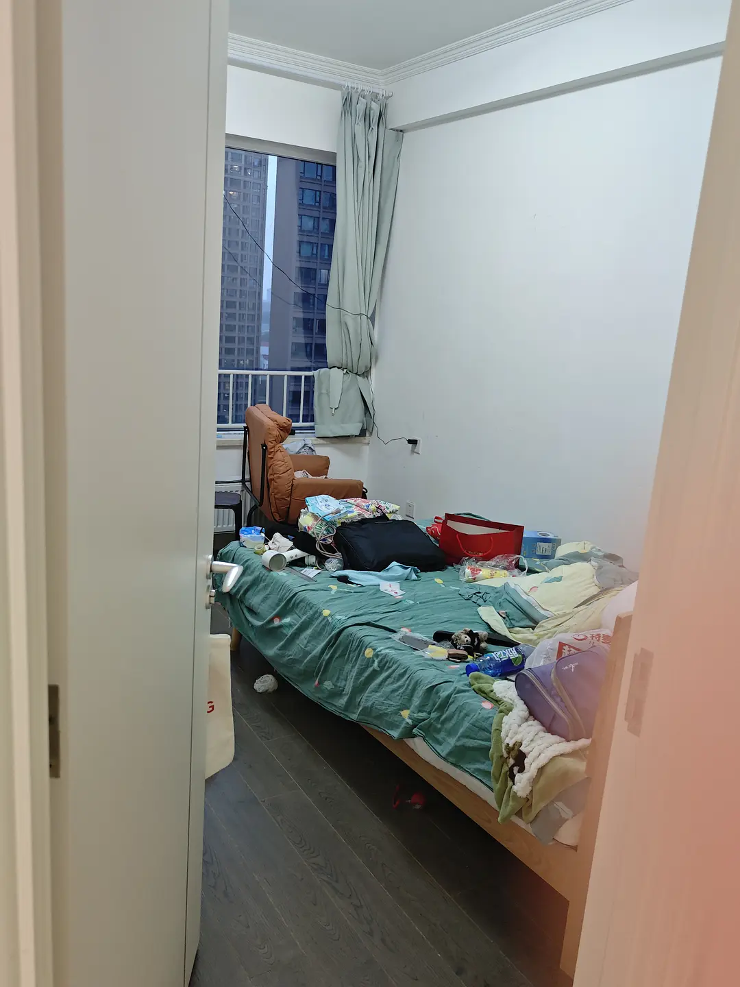 房屋图片 4