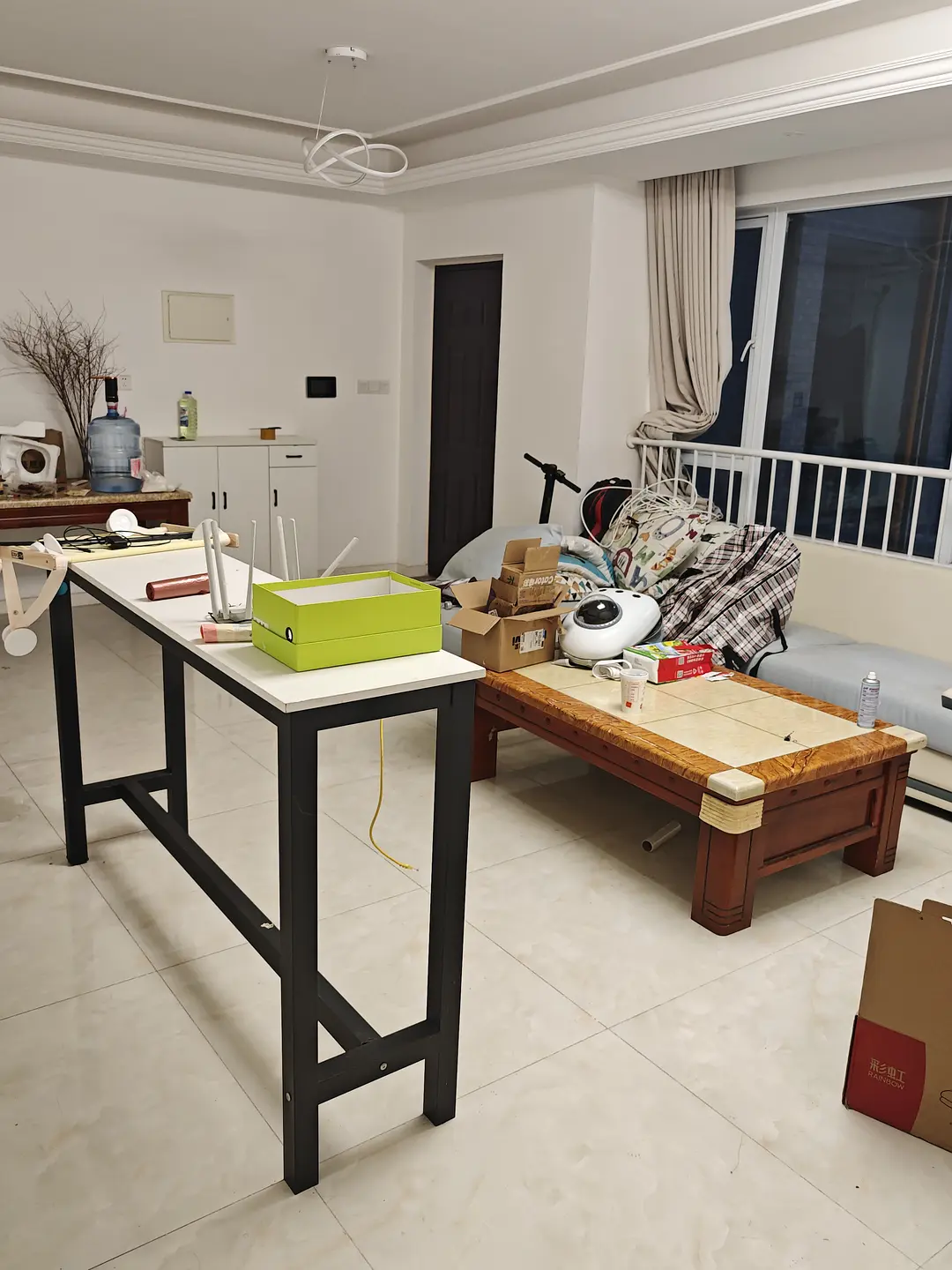 房屋图片 1