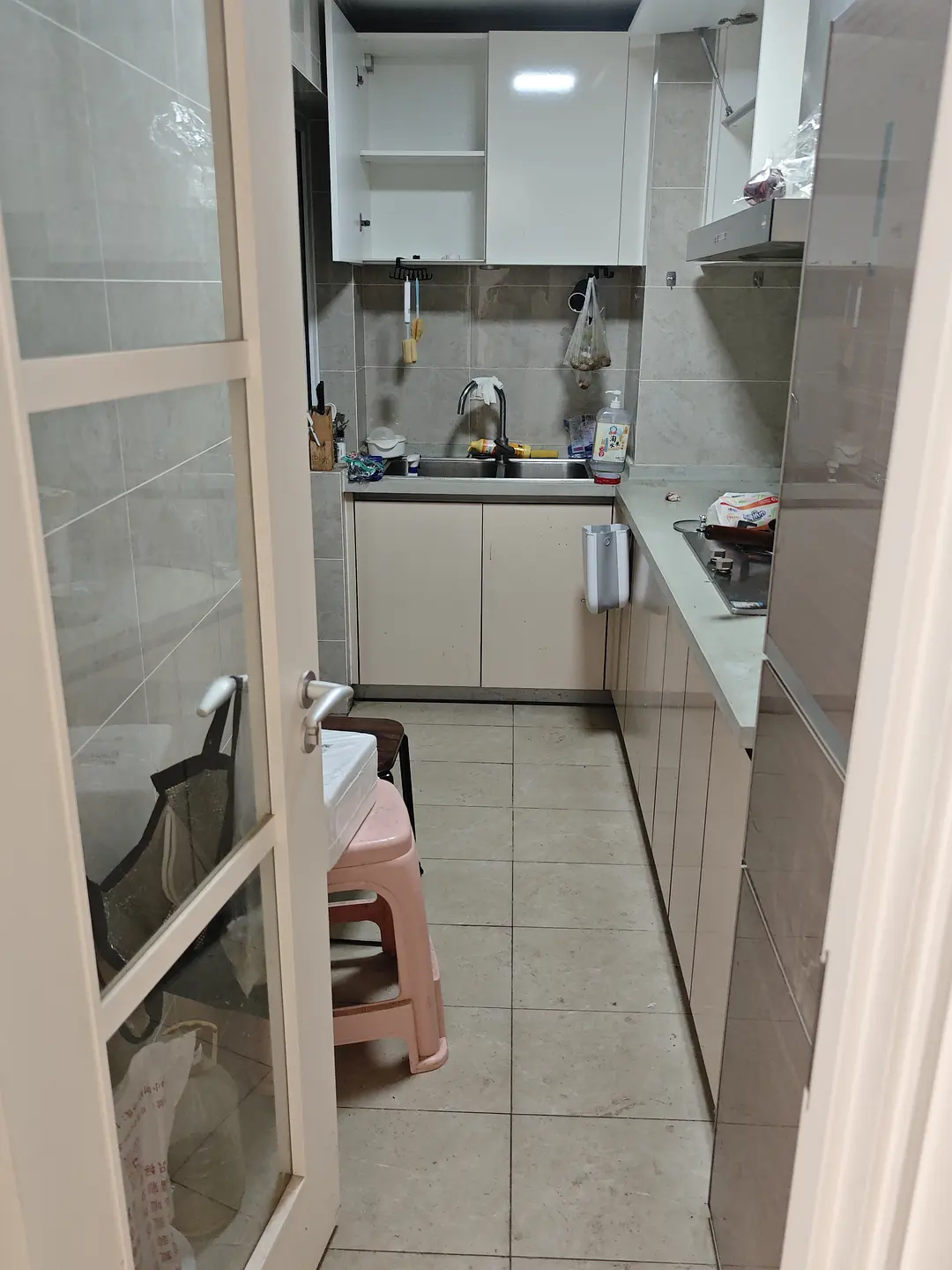 房屋图片 2