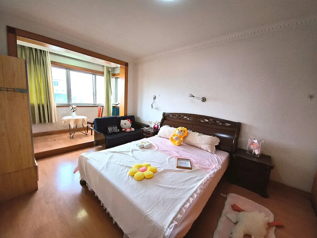 房屋图片 2