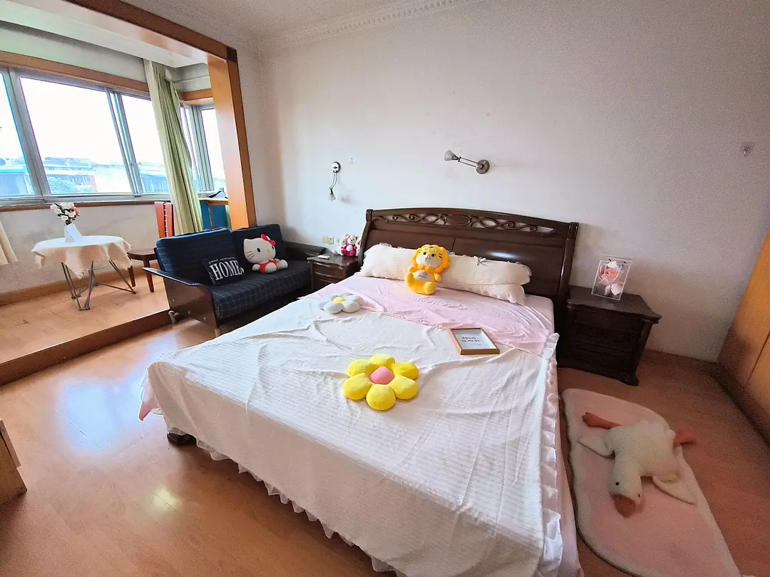 房屋图片 4