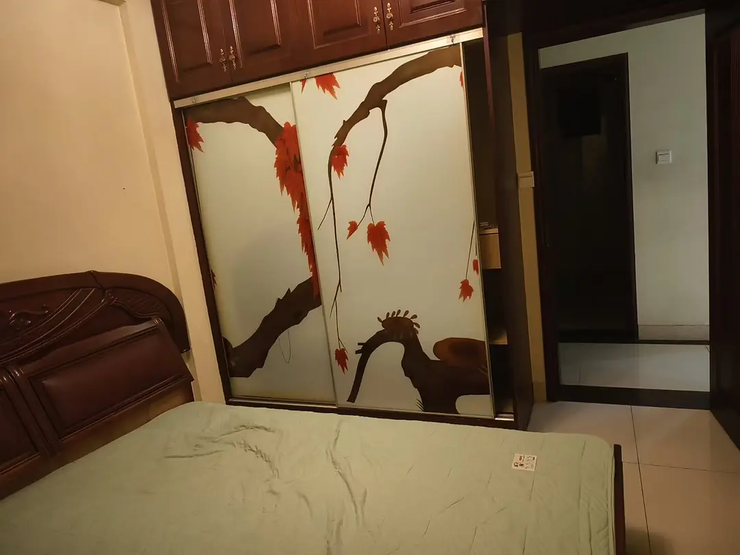 房屋图片 5