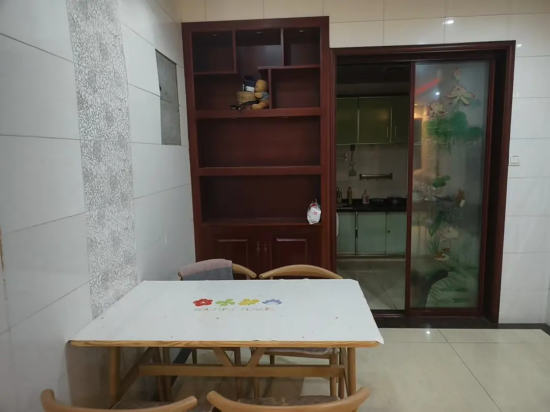 房屋图片 2