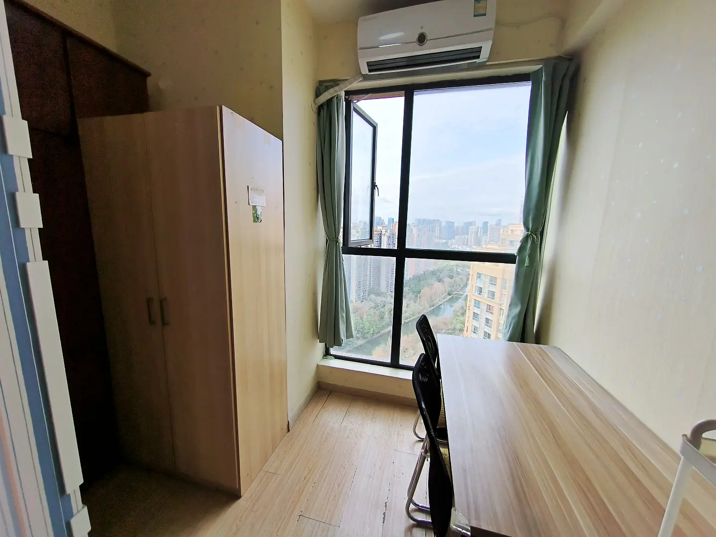 房屋图片 2