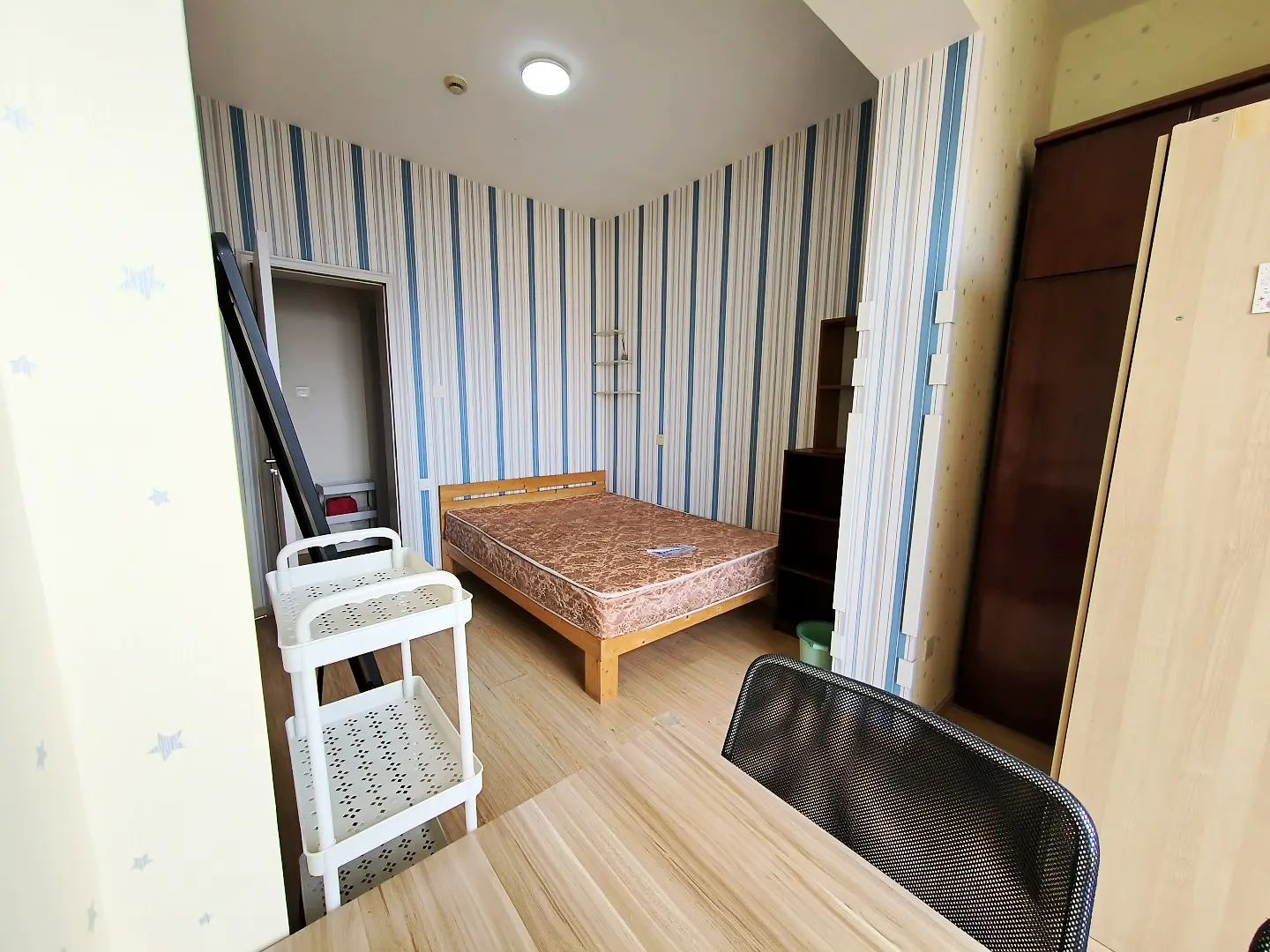 房屋图片 4
