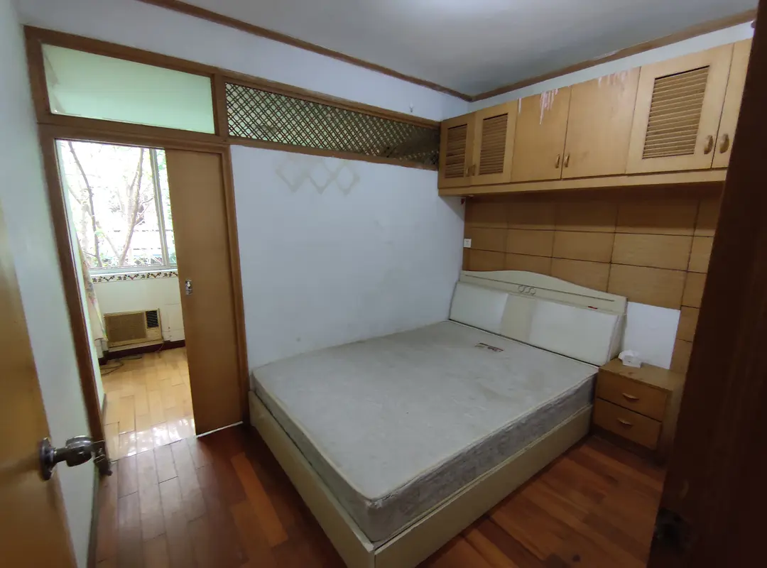 房屋图片 7
