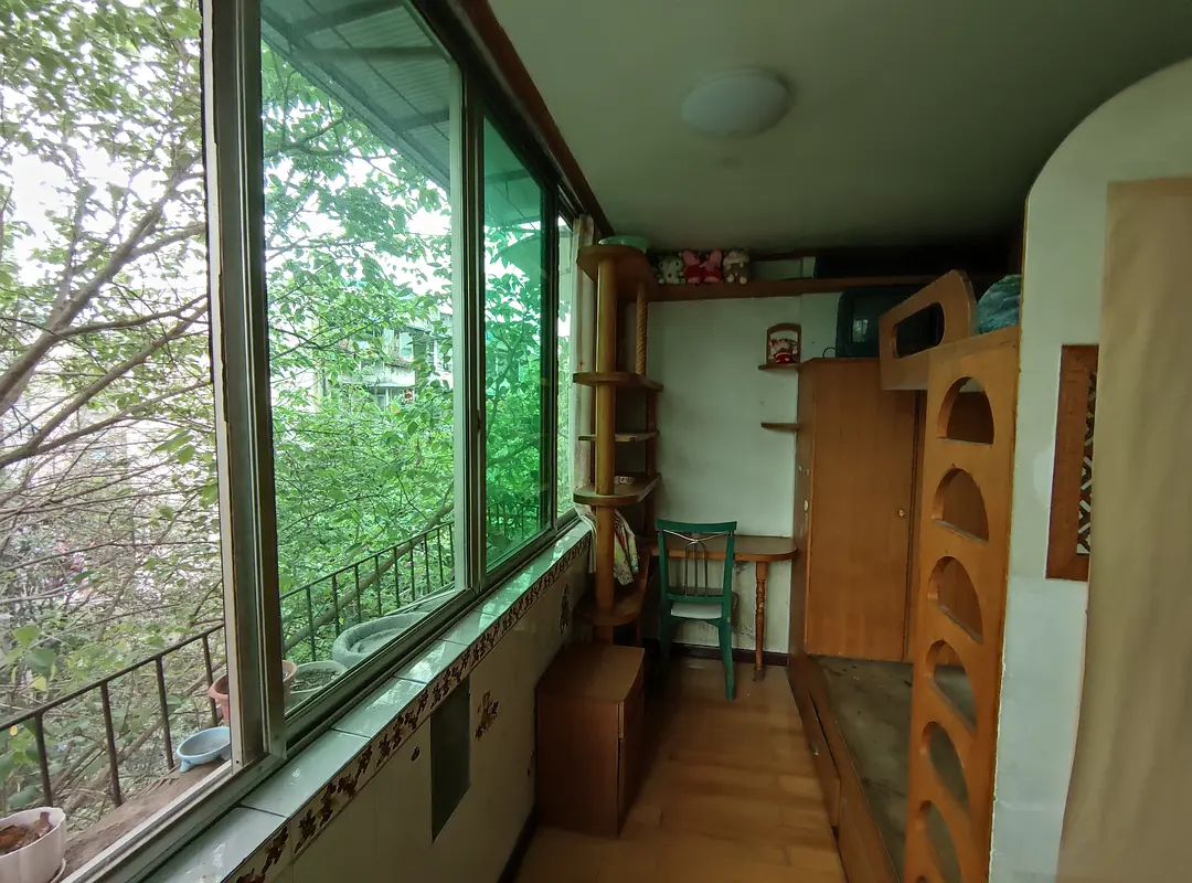 房屋图片 7