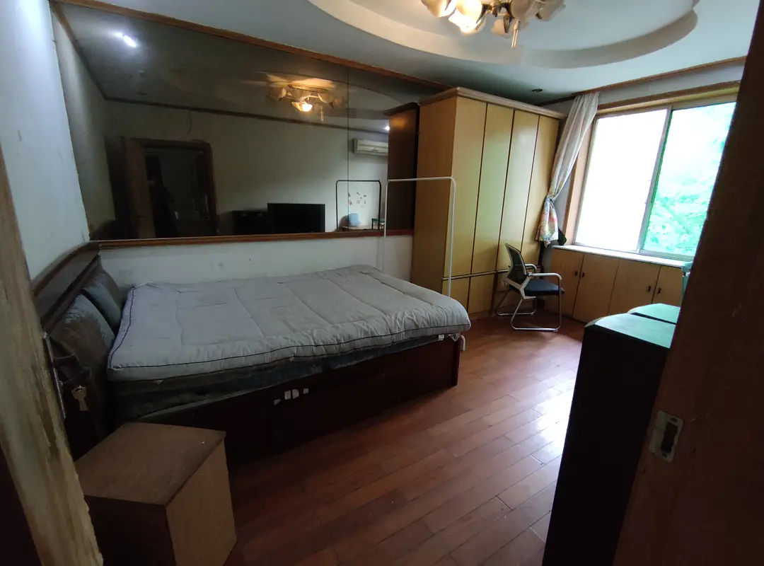 房屋图片 4