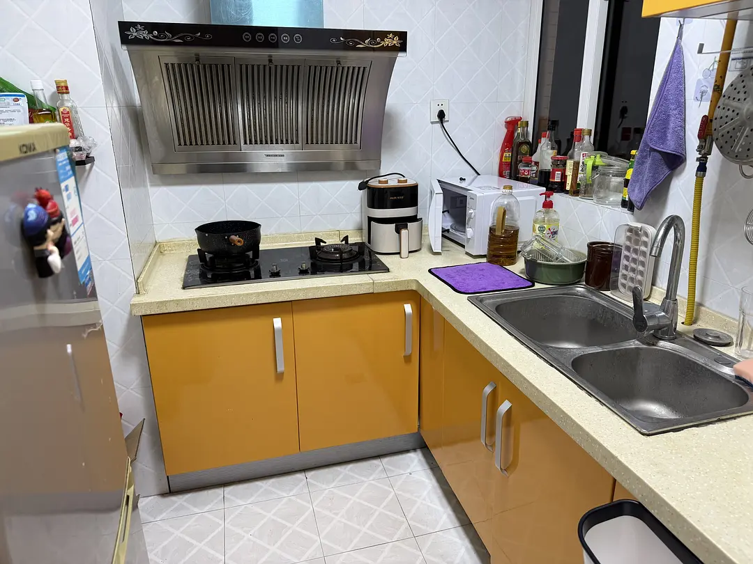 房屋图片 7