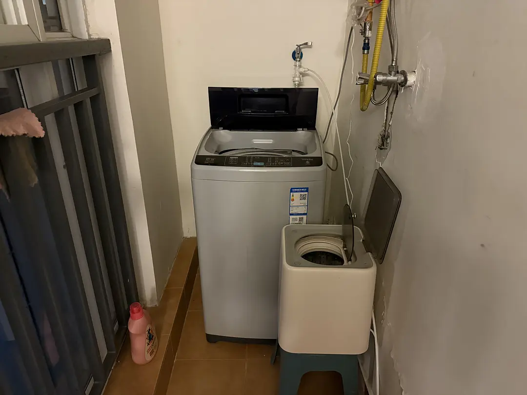 房屋图片 8