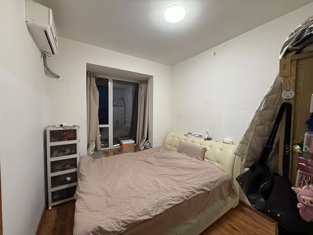 房屋图片 4