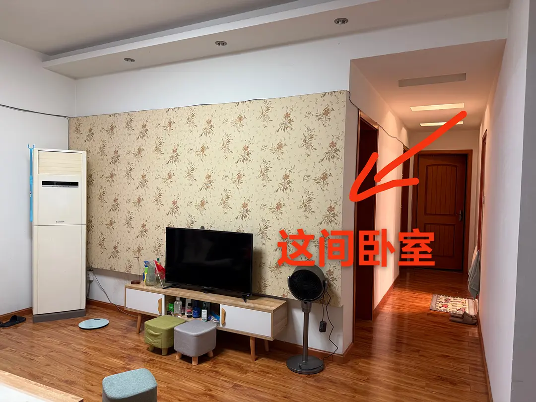 房屋图片 9