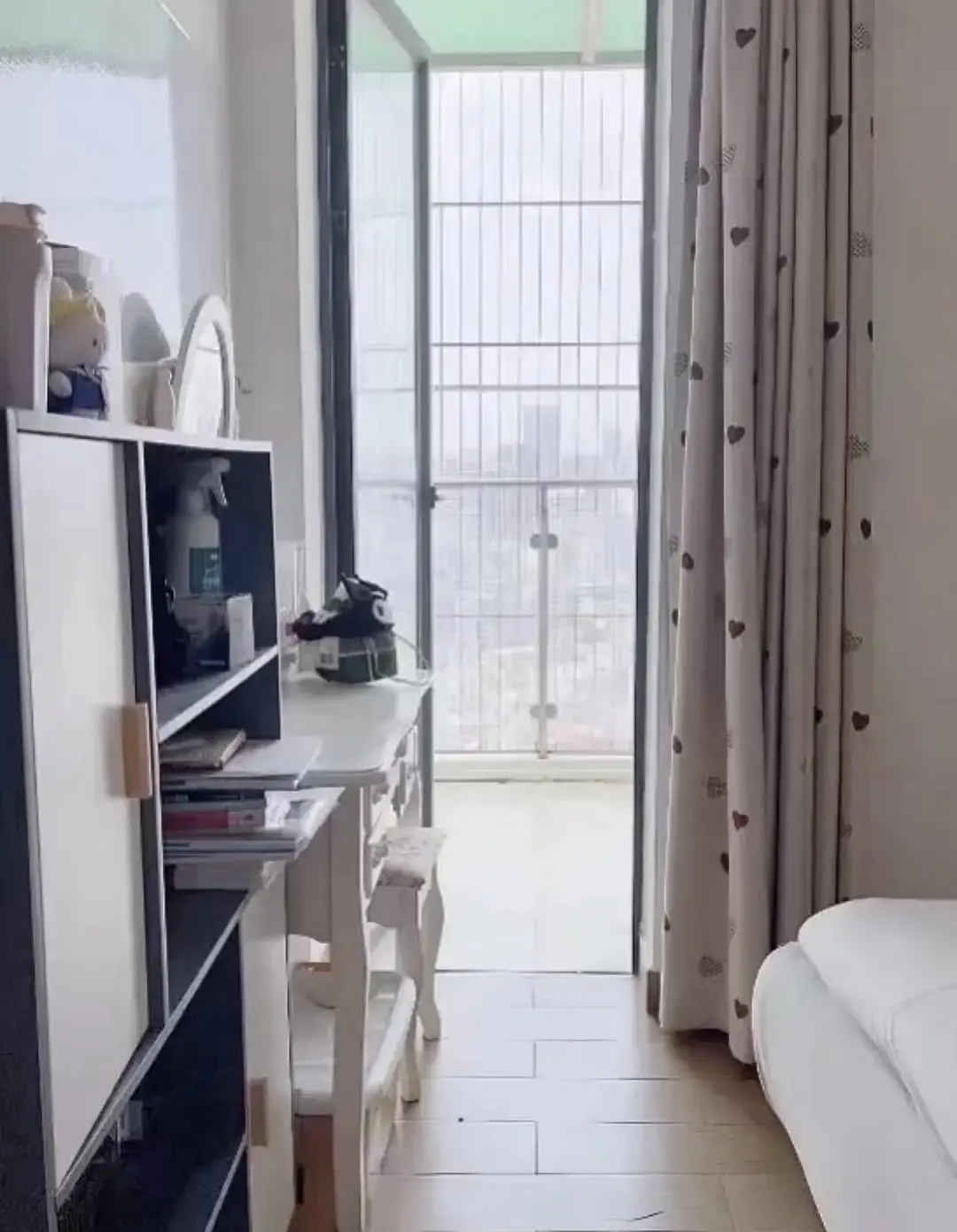 房屋图片 5