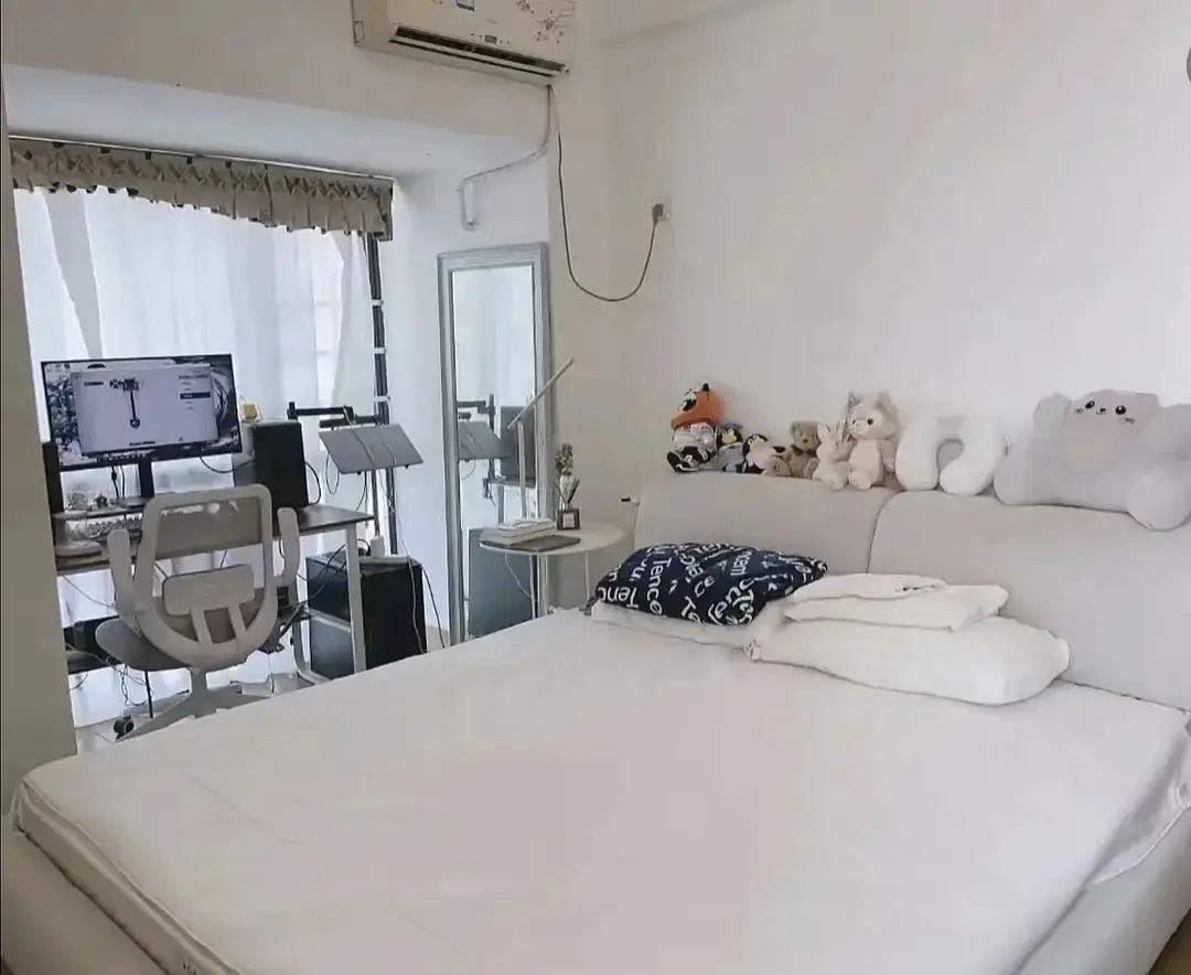房屋图片 3