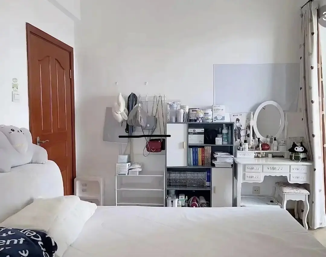 房屋图片 4