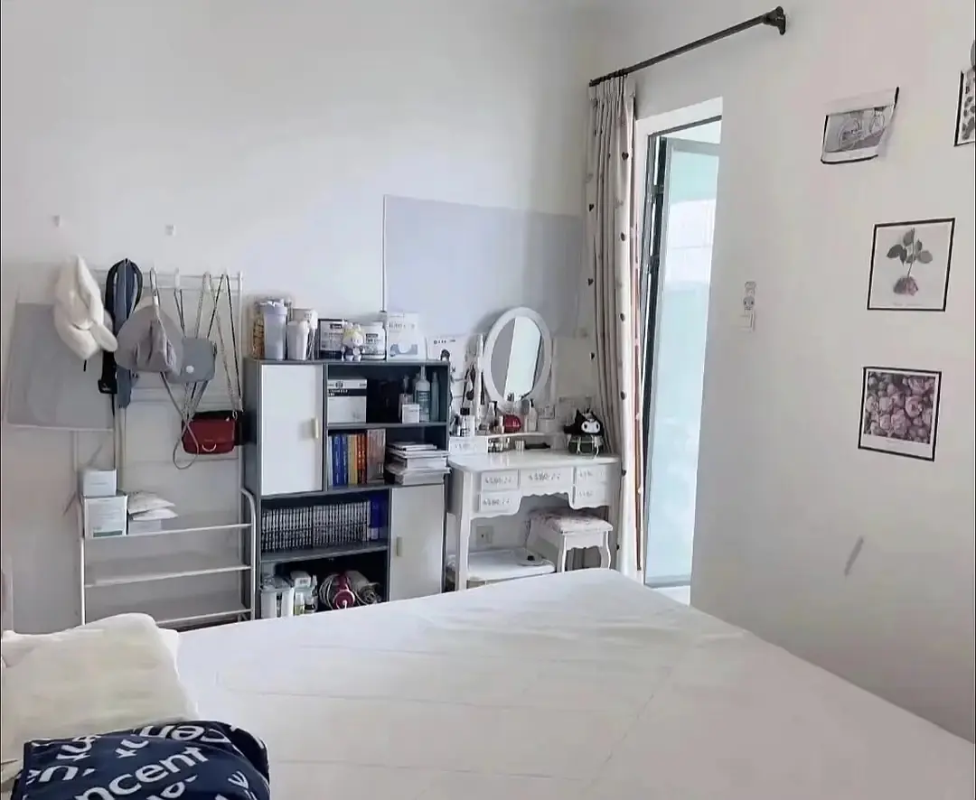 房屋图片 7