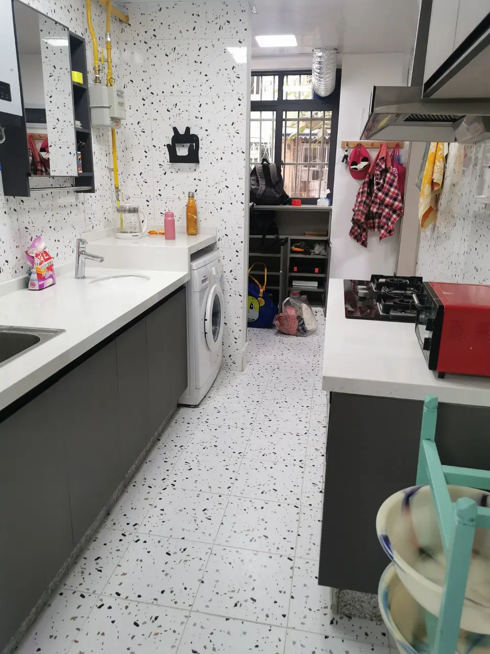 房屋图片 9