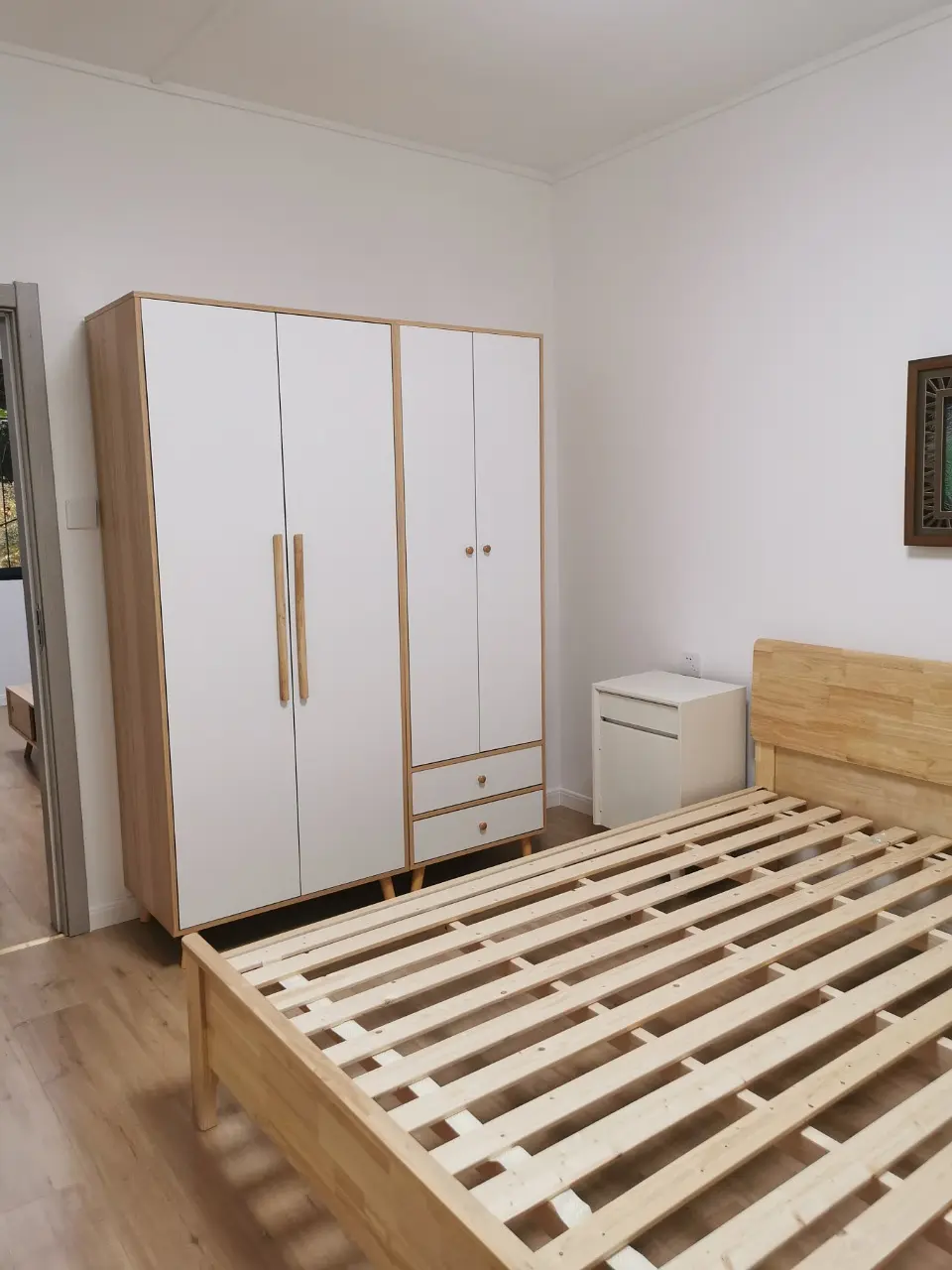房屋图片 3