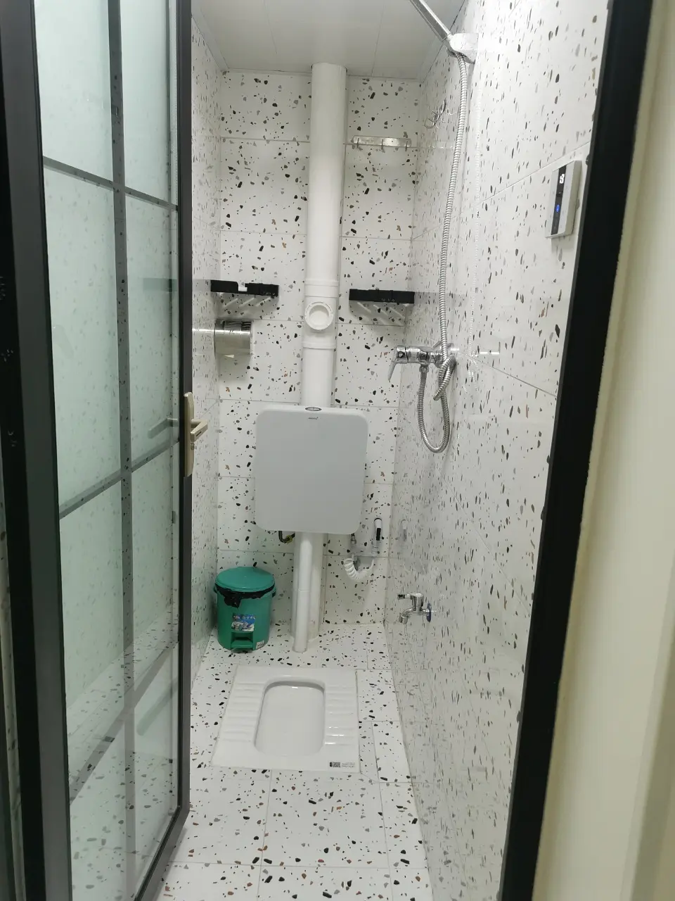 房屋图片 6