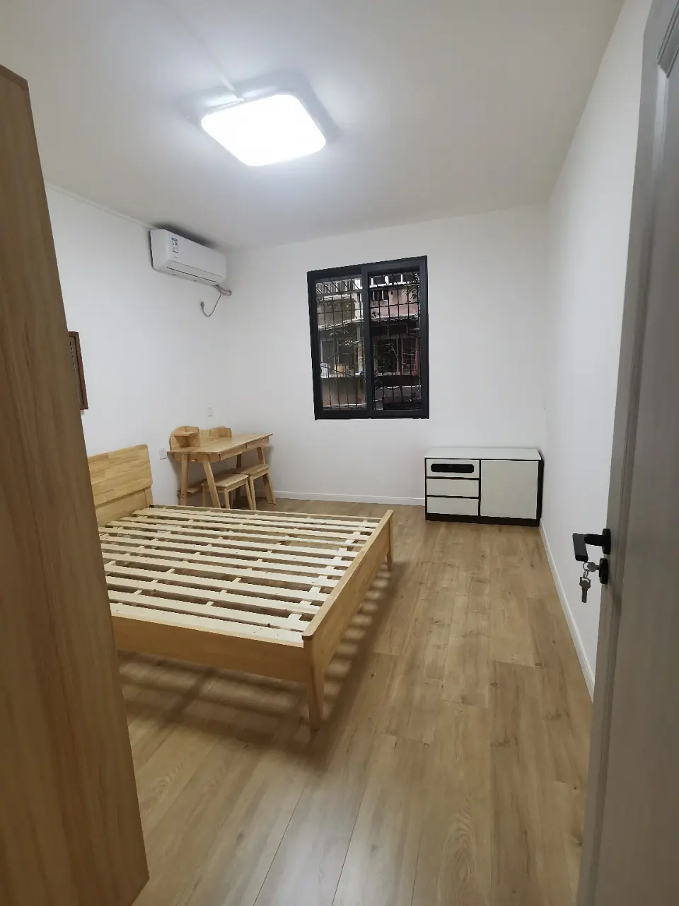 房屋图片 2