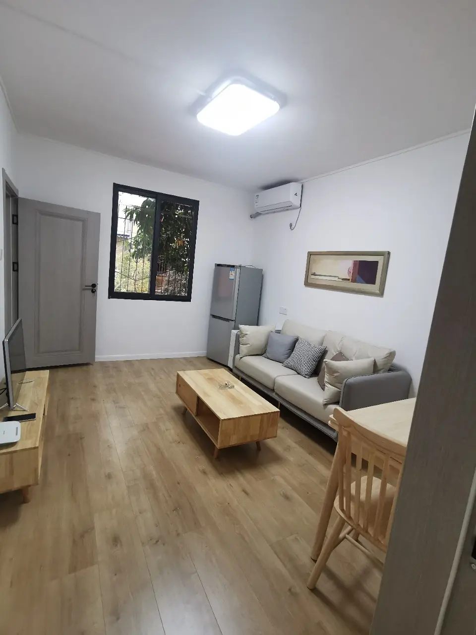 房屋图片 1