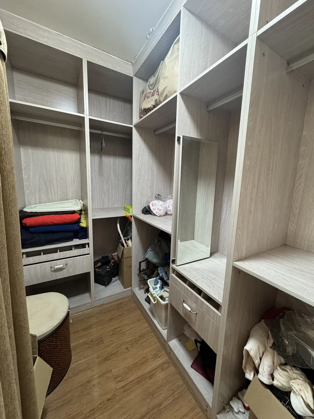 房屋图片 5