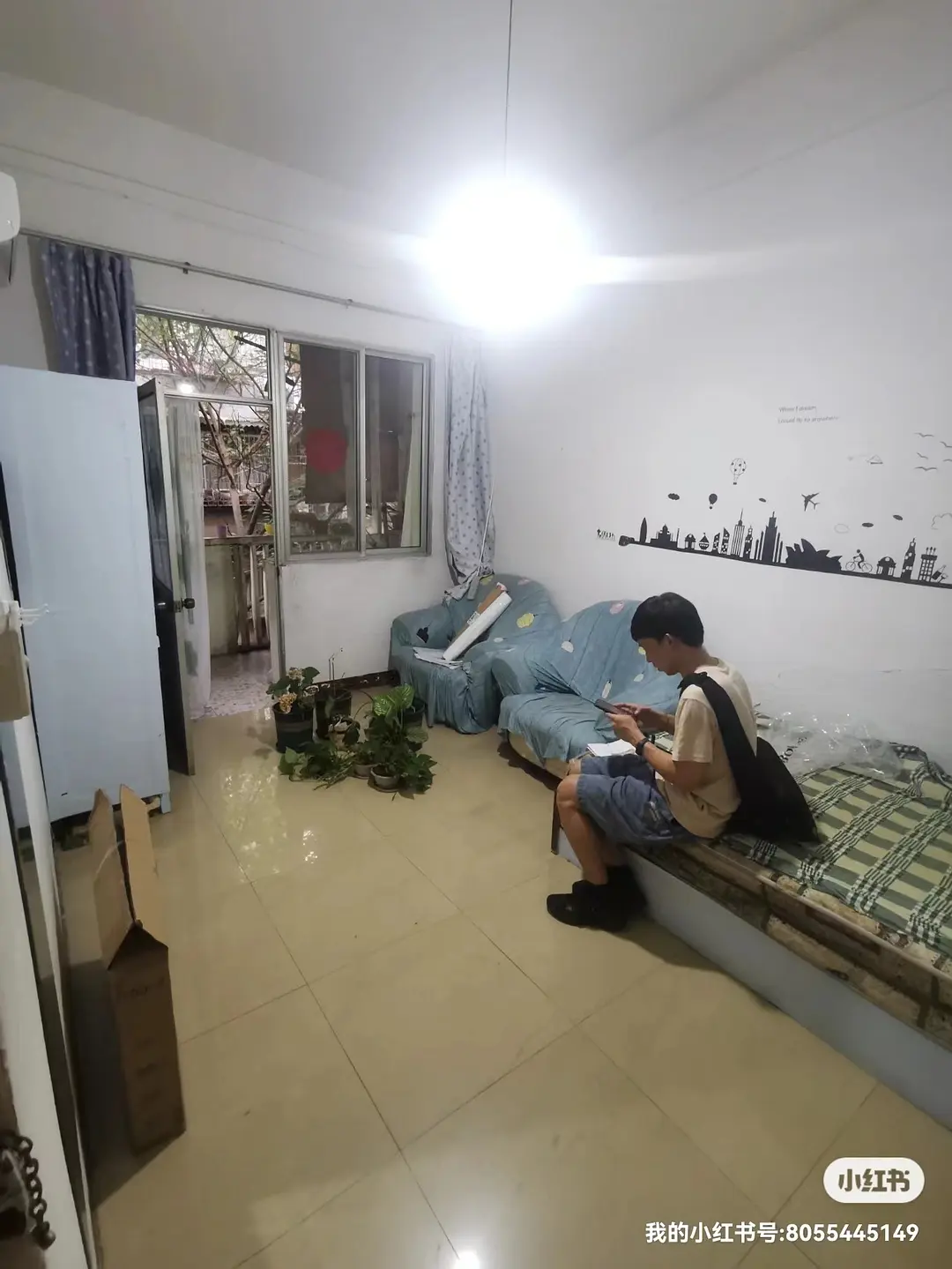 房屋图片 3