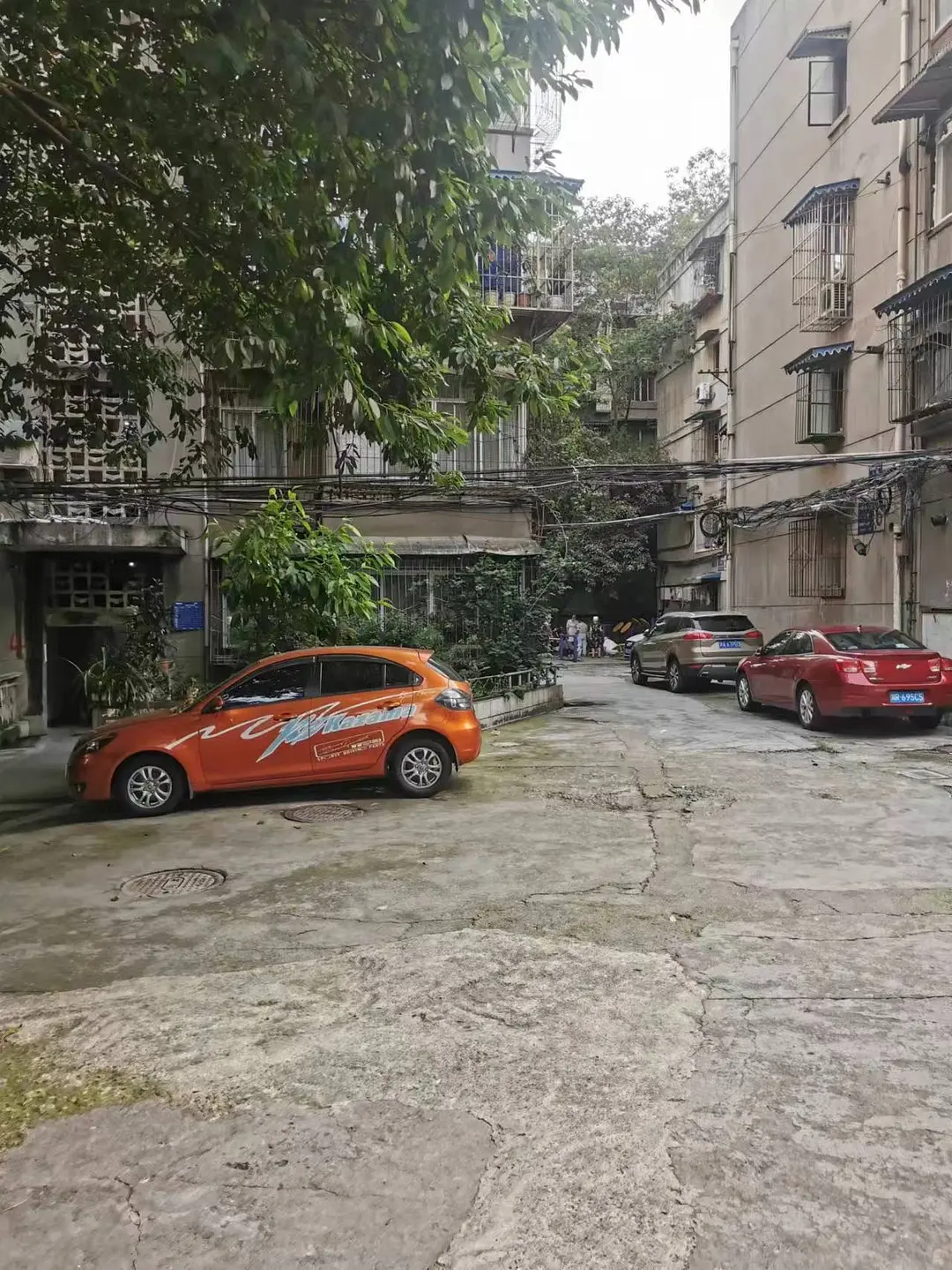 房屋图片 7