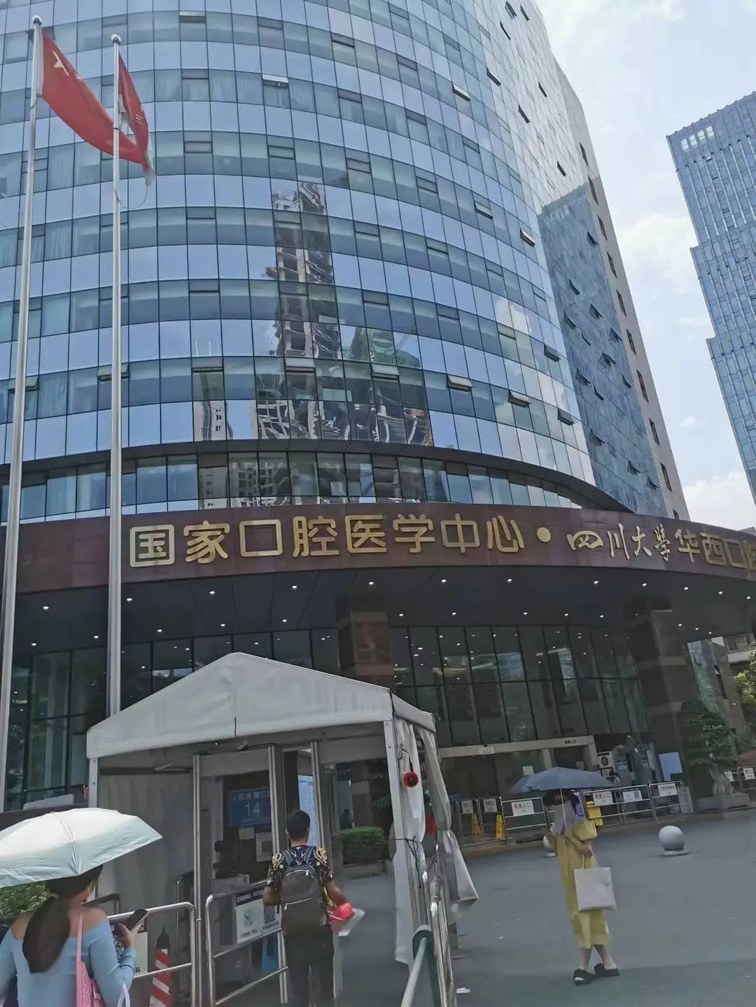 房屋图片 7