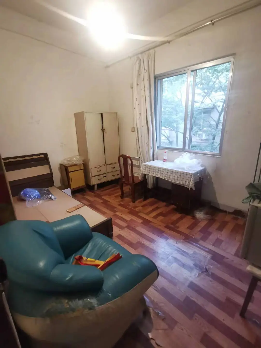 房屋图片 9