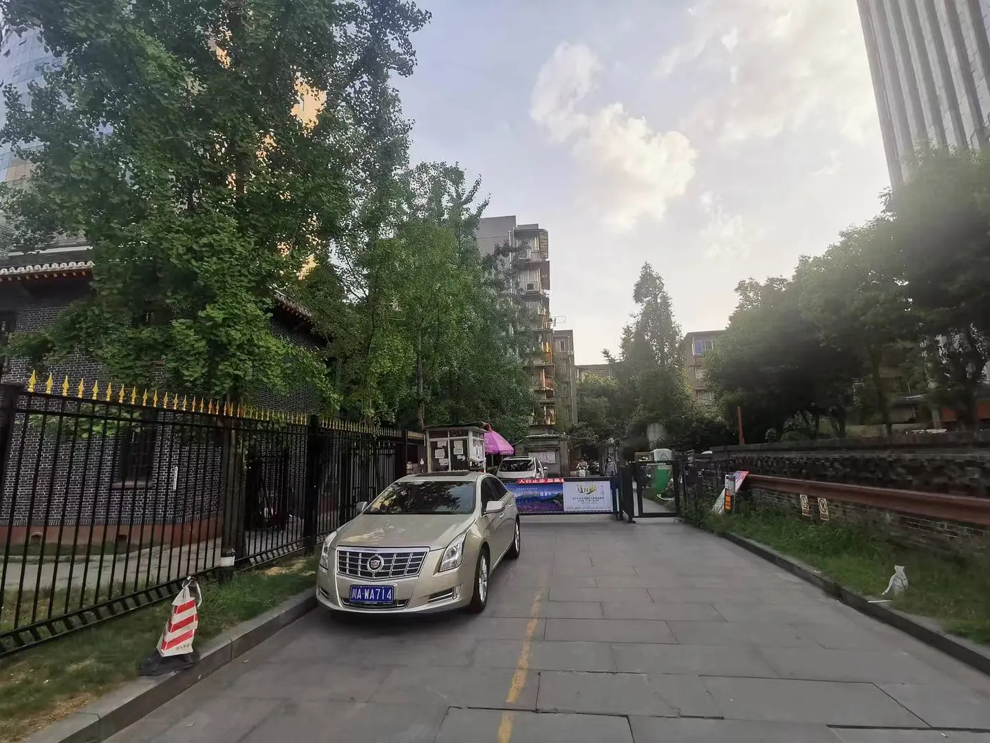 房屋图片 1
