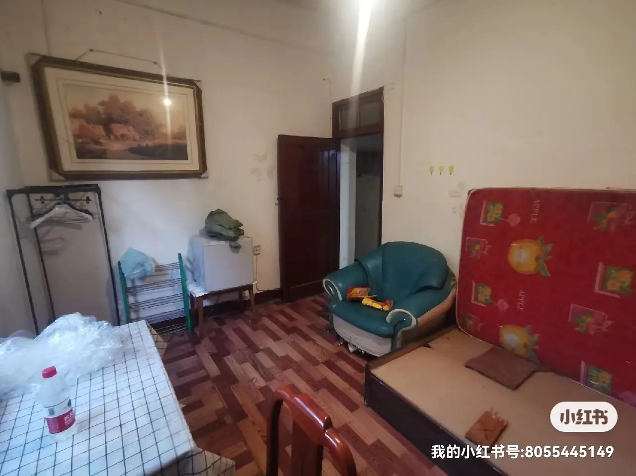 房屋图片 6