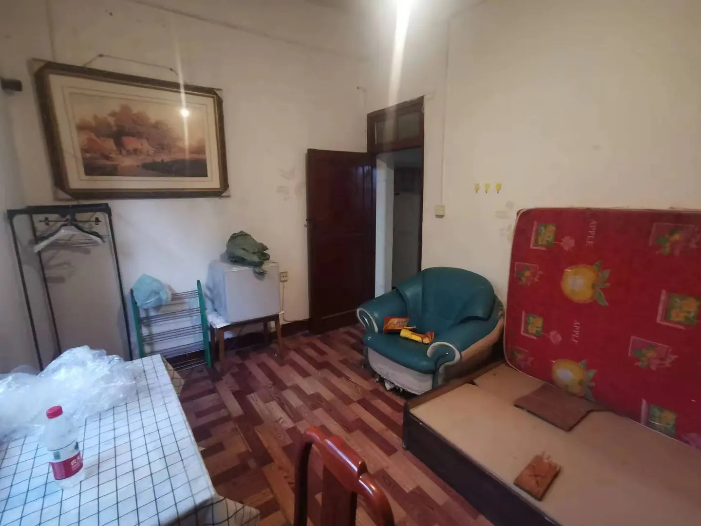 房屋图片 10