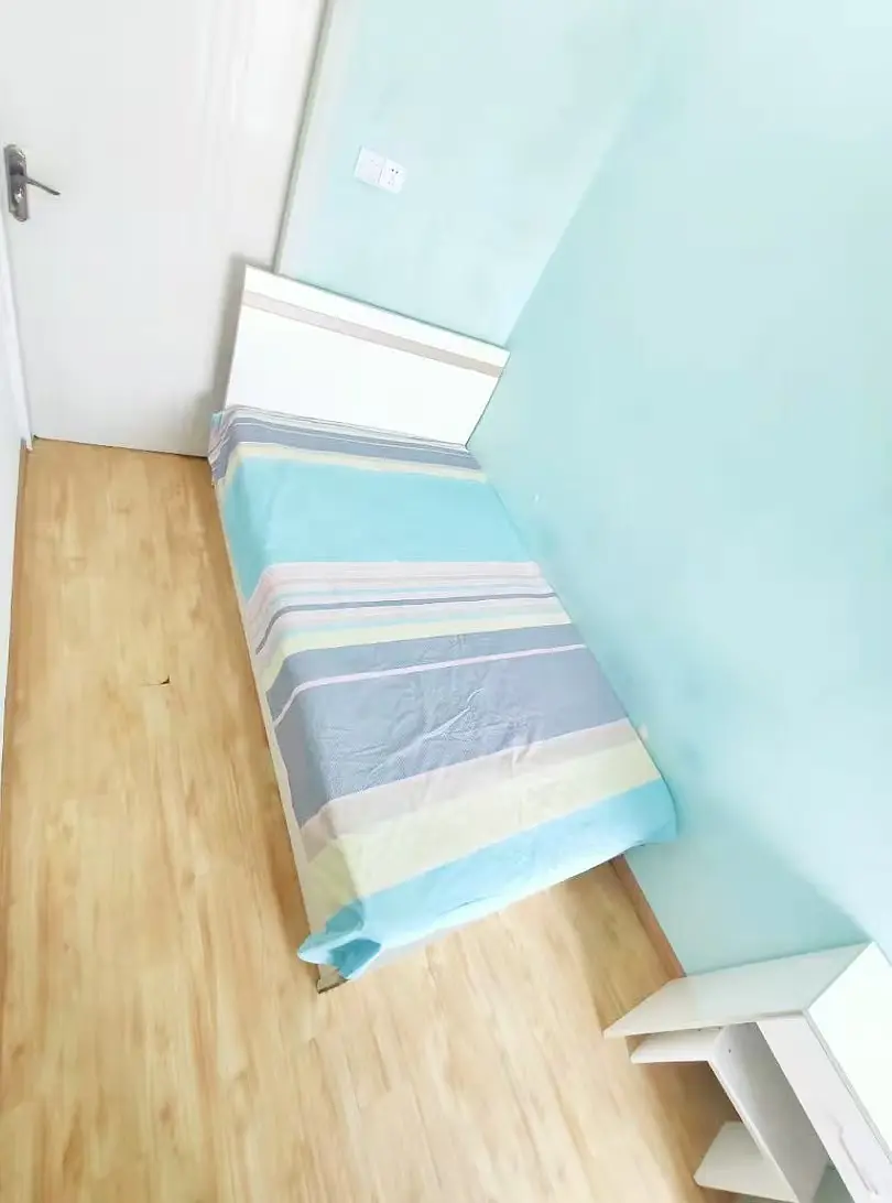 房屋图片 3