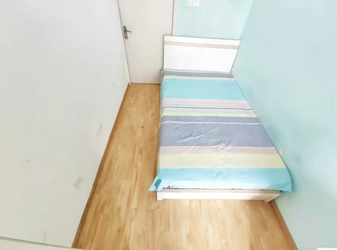 房屋图片 2