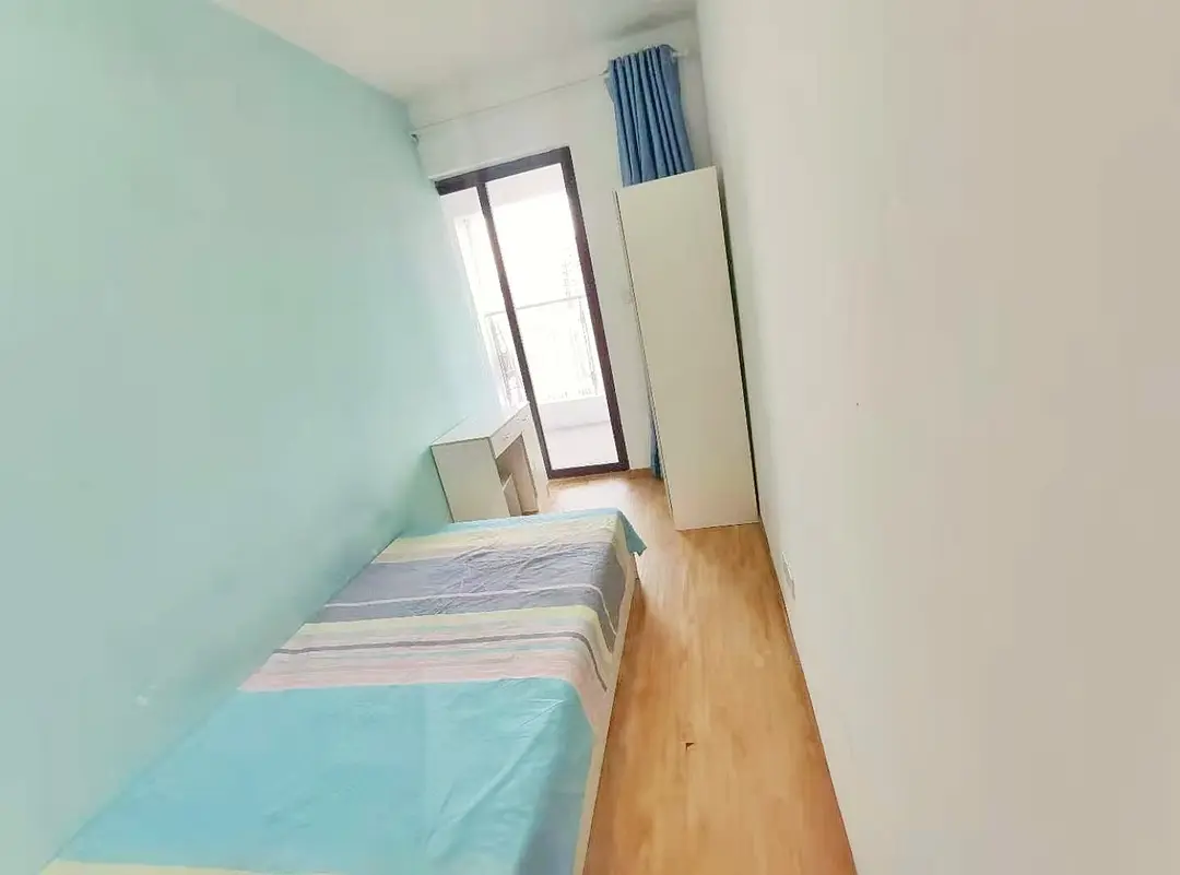 房屋图片 4
