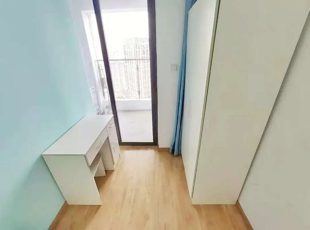 房屋图片 5