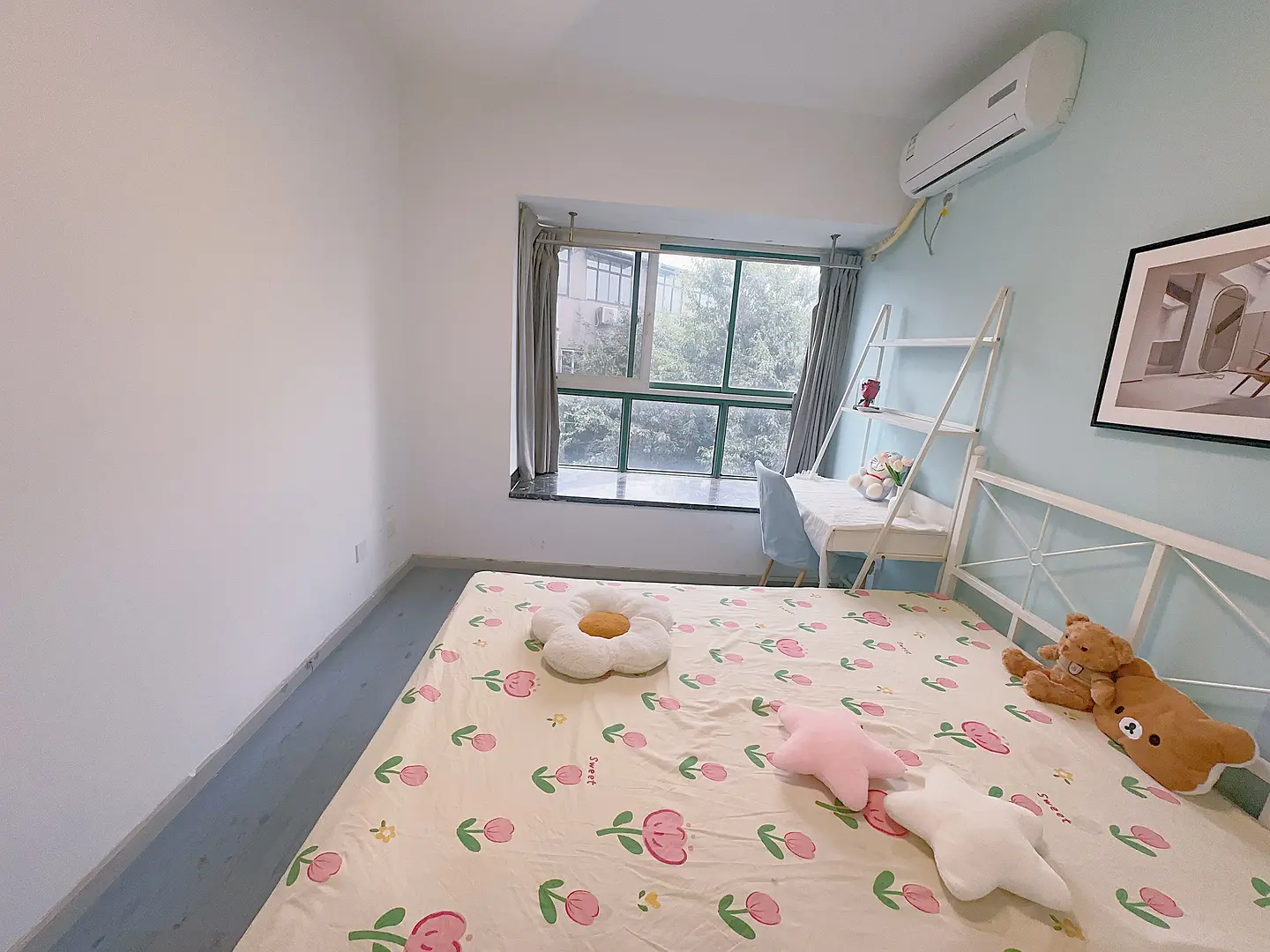 房屋图片 4