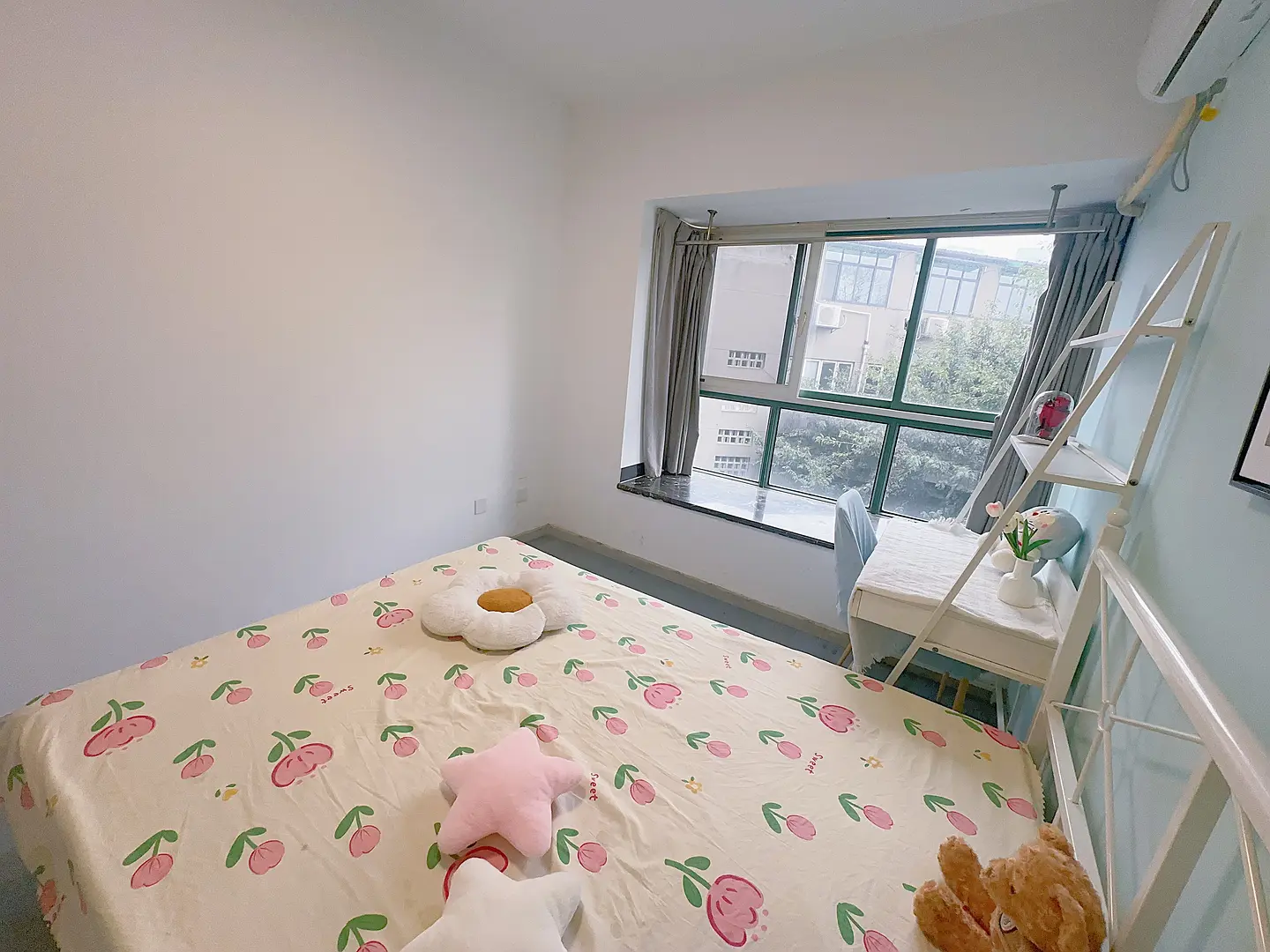 房屋图片 9