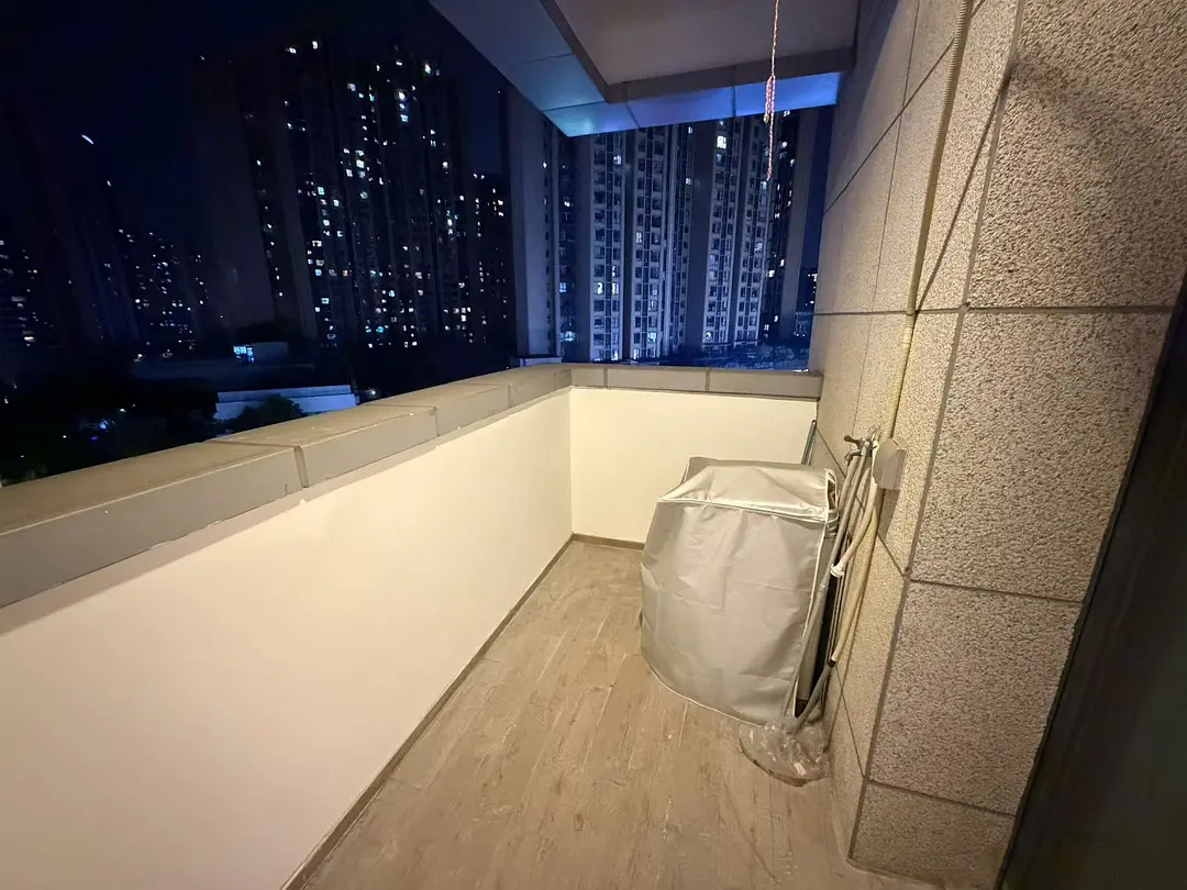 房屋图片 6