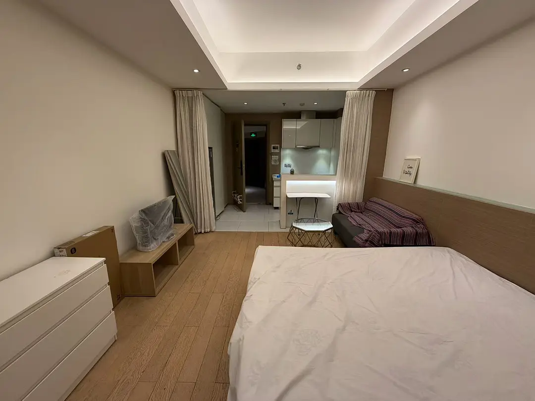 房屋图片 3