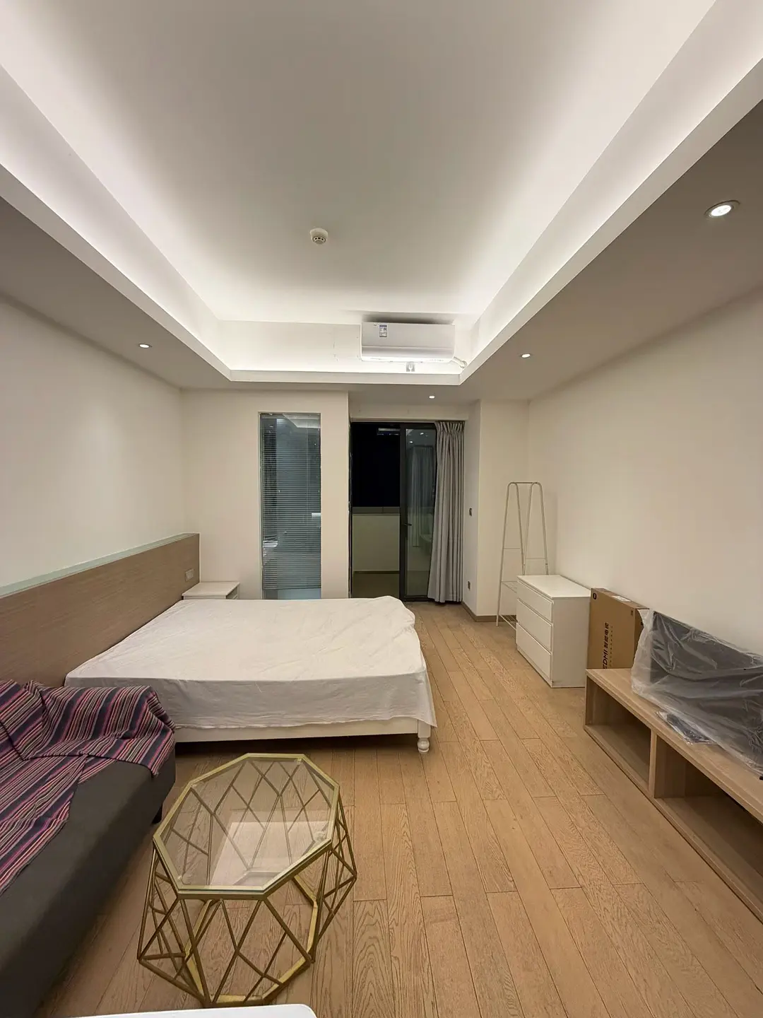 房屋图片 1