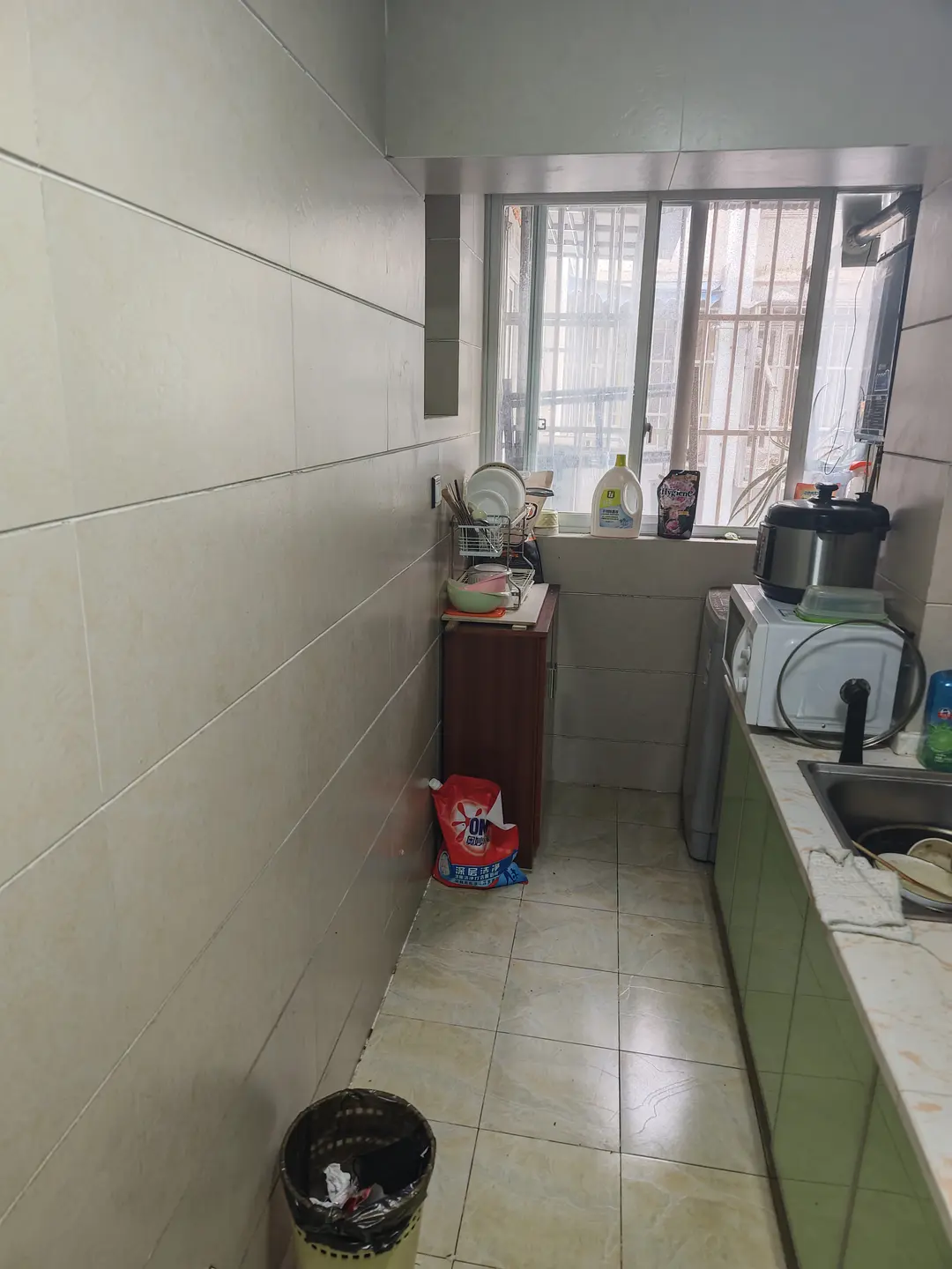 房屋图片 3
