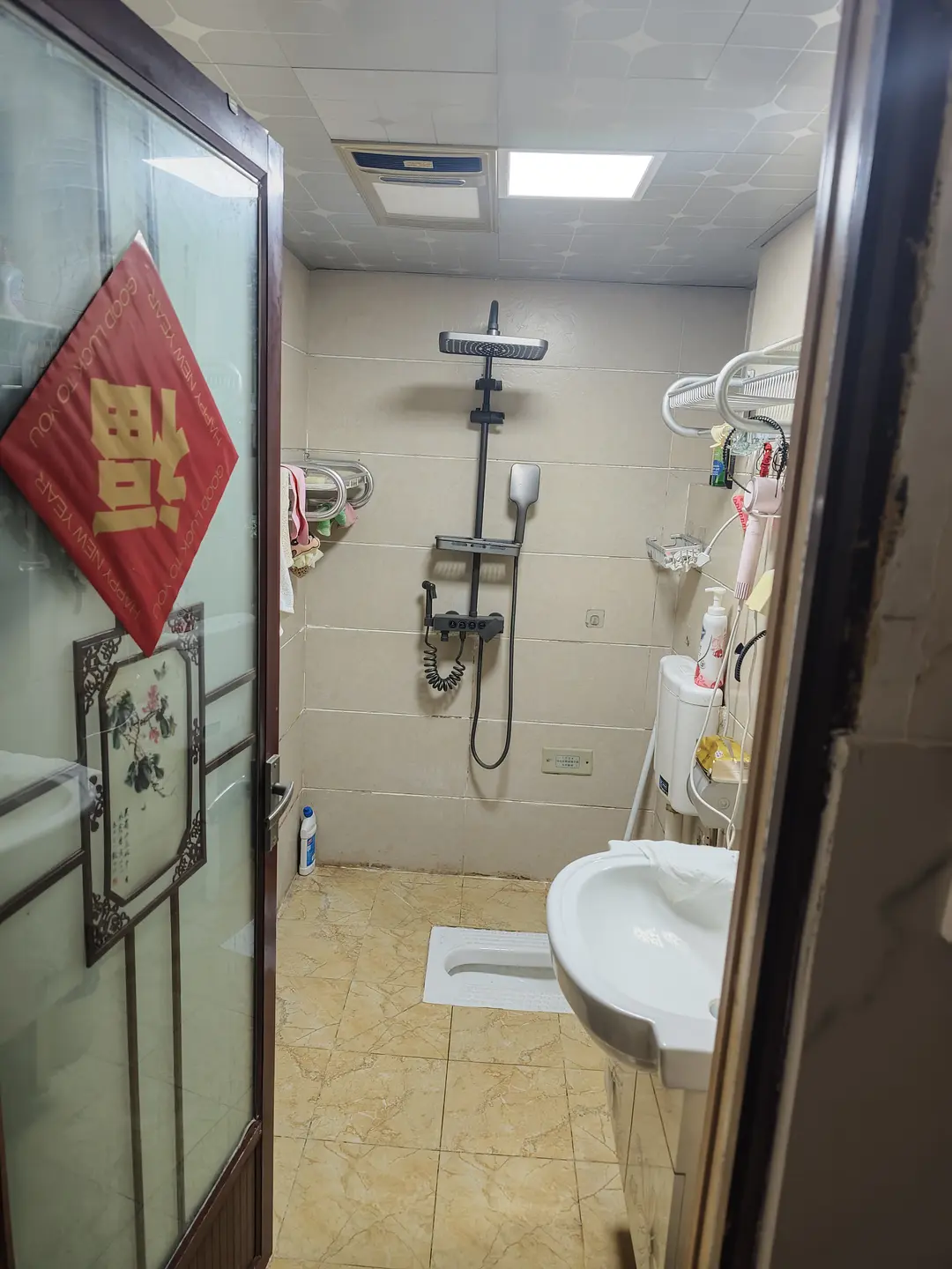 房屋图片 2