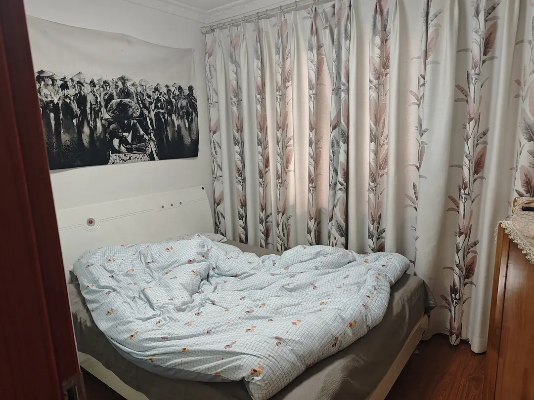 房屋图片 6