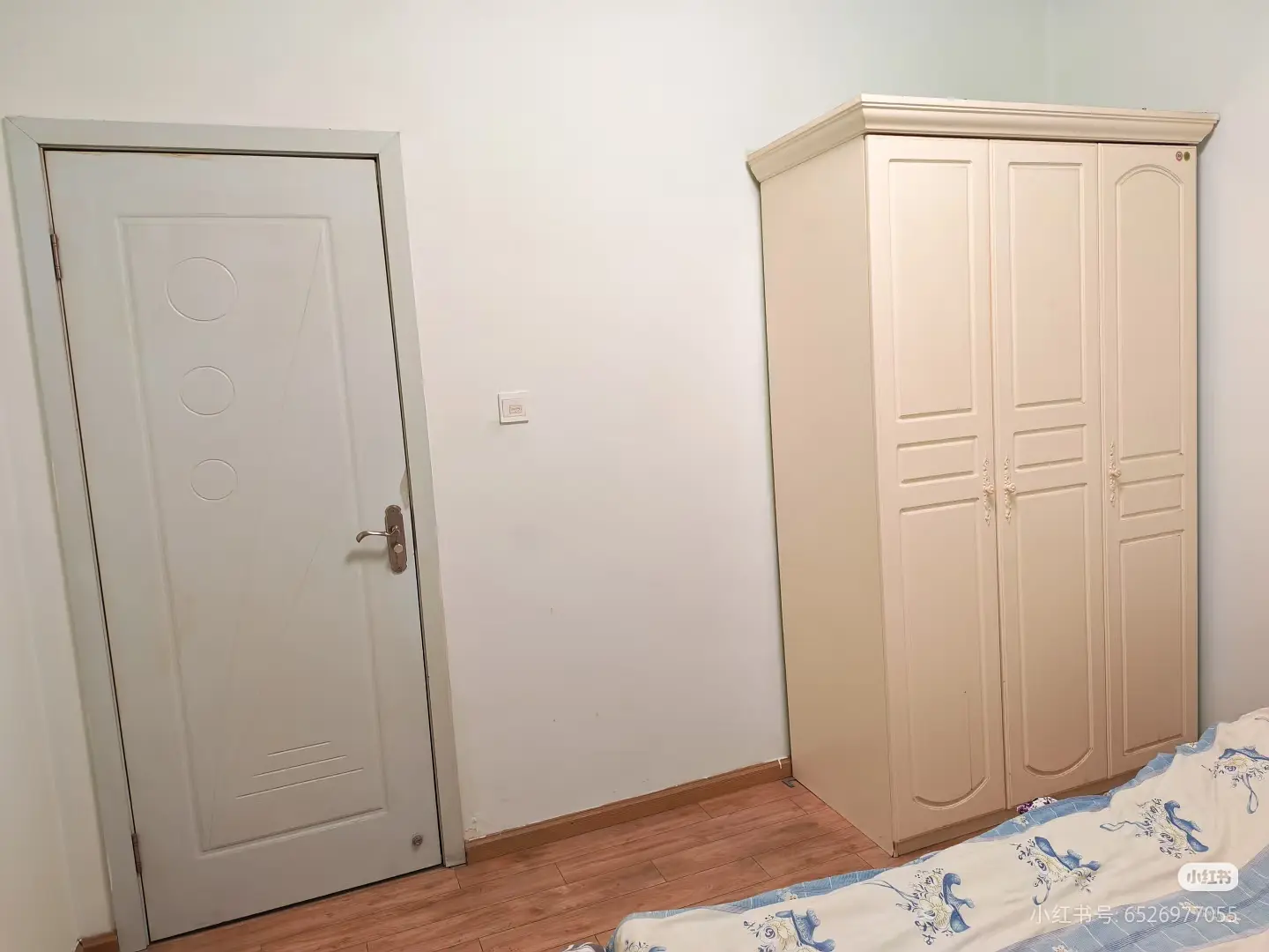 房屋图片 4