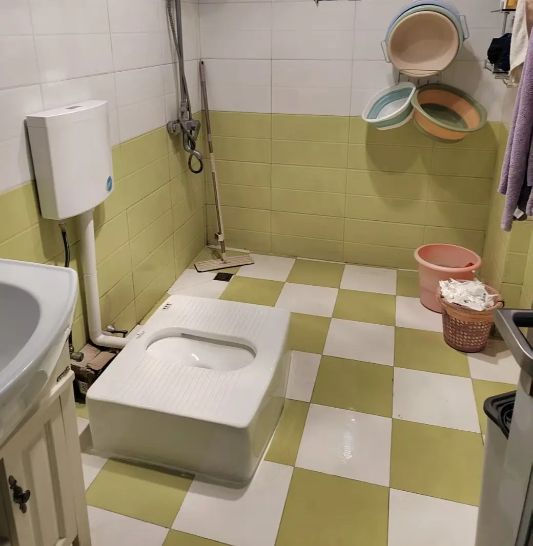 房屋图片 5