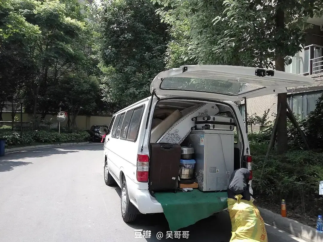房屋图片 6